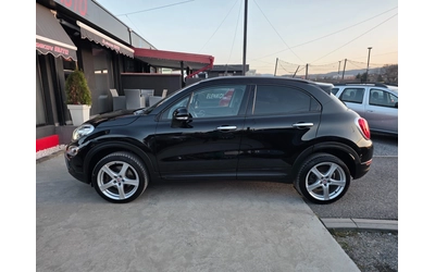 fiat-500x - 3