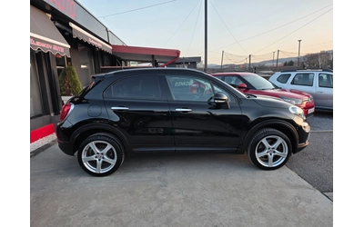 fiat-500x - 4