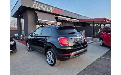 fiat-500x - 5
