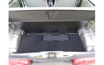 Fiat 600 1, 1i 54ps 8690km!!!! - автомобили, коли, обяви за нови и употребявани 13