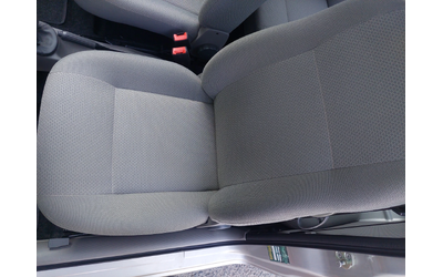 Fiat 600 1, 1i 54ps 8690km!!!! - автомобили, коли, обяви за нови и употребявани 7