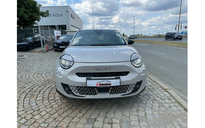 fiat-600 - 1