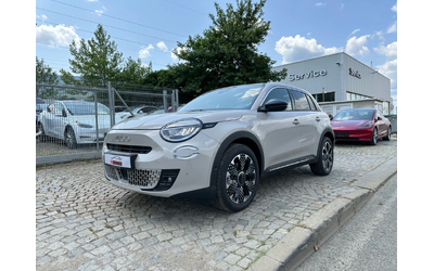 fiat-600 - 2
