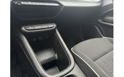 Fiat 600 BUILDYOUROWN 1.2 74 KW 110 hp FWD MHEV 6DCT - автомобили, коли, обяви за нови и употребявани 11