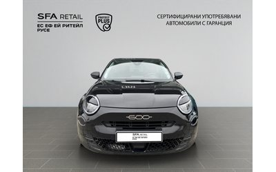 fiat-600-buildyourown-1-2-74-kw-110-hp-fwd-mhev-6dct - 1