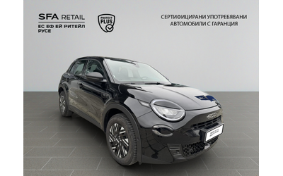 fiat-600-buildyourown-1-2-74-kw-110-hp-fwd-mhev-6dct - 2