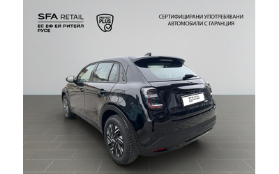 fiat-600-buildyourown-1-2-74-kw-110-hp-fwd-mhev-6dct - 3