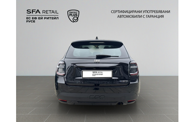 fiat-600-buildyourown-1-2-74-kw-110-hp-fwd-mhev-6dct - 4