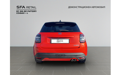 fiat-600-la-prima-1-2-100-kw-145-hp-fwd-mhev-6dct - 5