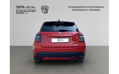 fiat-600-la-prima-1-2-100-kw-145-hp-fwd-mhev-6dct - 5