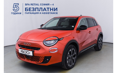 fiat-600-la-prima-1-2-101-kw-136-hp - 0