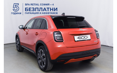 fiat-600-la-prima-1-2-101-kw-136-hp - 3