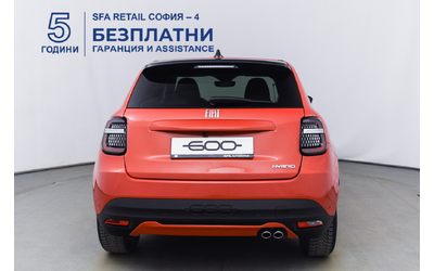 fiat-600-la-prima-1-2-101-kw-136-hp - 4