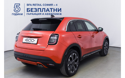 fiat-600-la-prima-1-2-101-kw-136-hp - 5