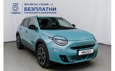 fiat-600-la-prima-1-2-136-hp-fwd-mhev-6dct - 3