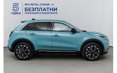 fiat-600-la-prima-1-2-136-hp-fwd-mhev-6dct - 4