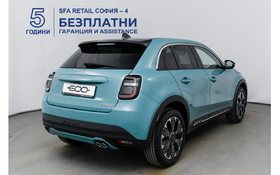 fiat-600-la-prima-1-2-136-hp-fwd-mhev-6dct - 5