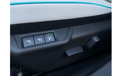 Fiat 600 LA PRIMA 1.2 145 hp FWD MHEV - автомобили, коли, обяви за нови и употребявани 15