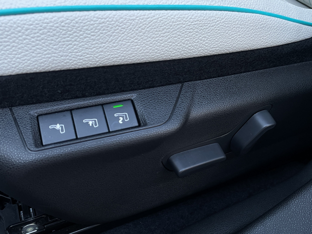 Fiat 600 LA PRIMA 1.2 145 hp FWD MHEV - автомобили, коли, обяви за нови и употребявани 15