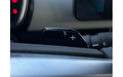 Fiat 600 LA PRIMA 1.2 145 hp FWD MHEV - автомобили, коли, обяви за нови и употребявани 16