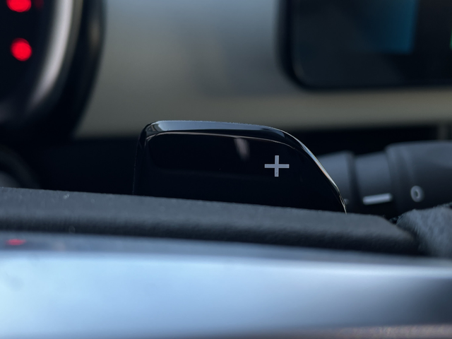 Fiat 600 LA PRIMA 1.2 145 hp FWD MHEV - автомобили, коли, обяви за нови и употребявани 16