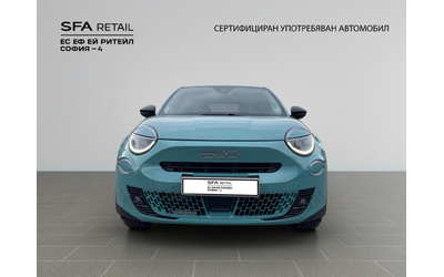 fiat-600-la-prima-1-2-145-hp-mhev-6dct - 2