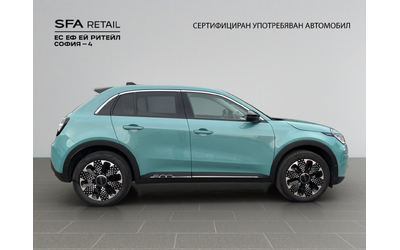 fiat-600-la-prima-1-2-145-hp-mhev-6dct - 4