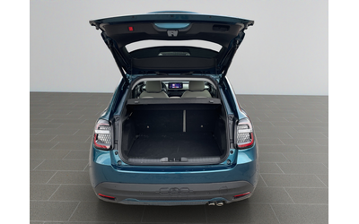 Fiat 600 LA PRIMA 1.2 145 hp MHEV 6DCT - автомобили, коли, обяви за нови и употребявани 14