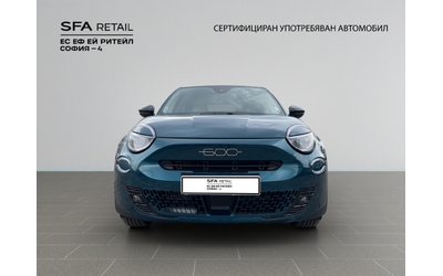 fiat-600-la-prima-1-2-145-hp-mhev-6dct - 2