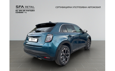 fiat-600-la-prima-1-2-145-hp-mhev-6dct - 5