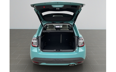 Fiat 600 LA PRIMA 1.2 145 hp MHEV 6DCT - автомобили, коли, обяви за нови и употребявани 15