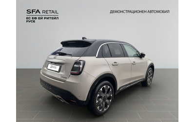 fiat-600-la-prima-1-2-hybrid-48v-petrol-110-hp-edct - 4