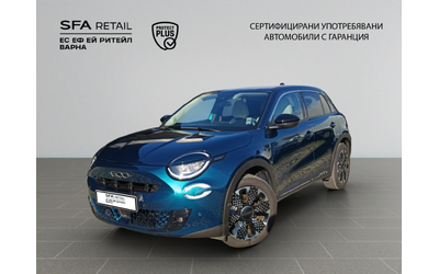 fiat-600-la-prima - 0