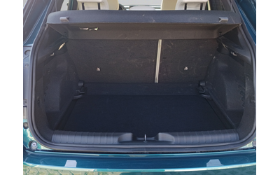 Fiat 600 LA PRIMA - автомобили, коли, обяви за нови и употребявани 14