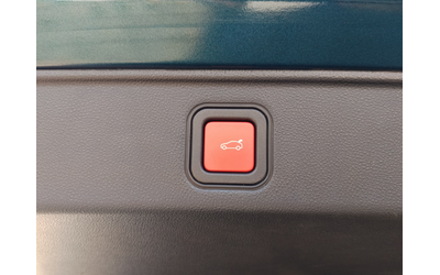 Fiat 600 LA PRIMA - автомобили, коли, обяви за нови и употребявани 15