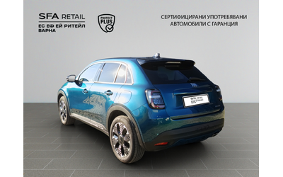 fiat-600-la-prima - 2