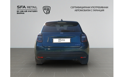 fiat-600-la-prima - 3