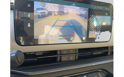 Fiat 600 LA PRIMA - автомобили, коли, обяви за нови и употребявани 8