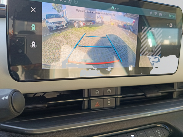 Fiat 600 LA PRIMA - автомобили, коли, обяви за нови и употребявани 8