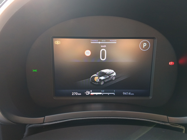 Fiat 600 LA PRIMA - автомобили, коли, обяви за нови и употребявани 9