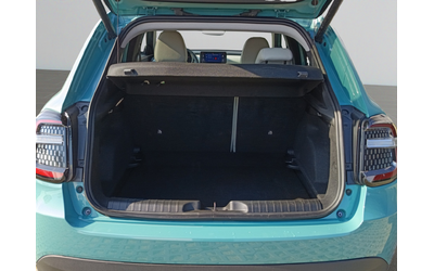 Fiat 600 LA PRIMA - автомобили, коли, обяви за нови и употребявани 16