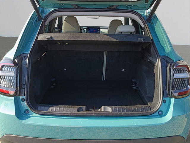 Fiat 600 LA PRIMA - автомобили, коли, обяви за нови и употребявани 16