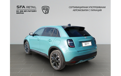 fiat-600-la-prima - 2