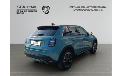 fiat-600-la-prima - 4