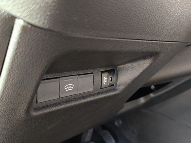 Fiat 600 LA PRIMA - автомобили, коли, обяви за нови и употребявани 8