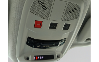 Fiat 600 LA PRIMA - автомобили, коли, обяви за нови и употребявани 9