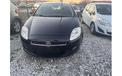 fiat-bravo-1-4i - 0