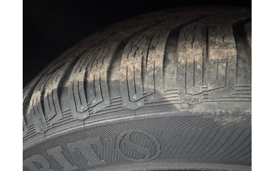 Fiat Bravo 1.4i - автомобили, коли, обяви за нови и употребявани 8