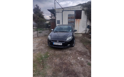 fiat-bravo-1-6-mjt - 0
