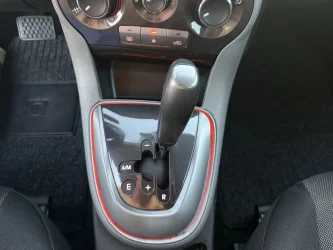 Fiat Bravo 1.6 Multijet (120 кс) Dualogic - автомобили, коли, обяви за нови и употребявани 14